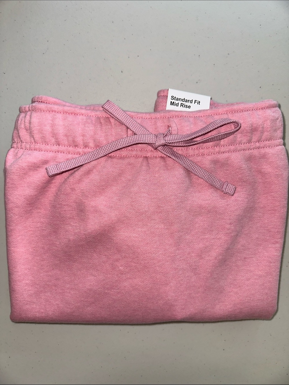 NWT Pink Drawstring Casual Skirt - Women Size  XXL - Picture 15 of 15